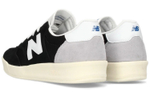 Кроссовки New Balance Nb 300