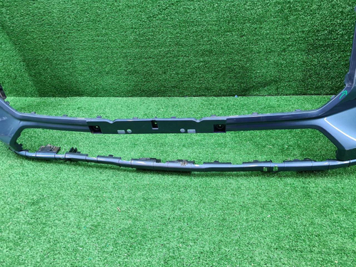 Бампер передний EXEED VX (2023-н.в.)