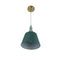 Подвесной светильник Lumion Vermont Classi 8275/1A