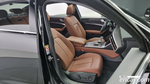 Audi A6 (C8) 40 TDI Quattro Premium (12.2021)