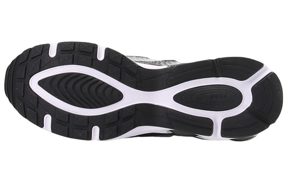 Кроссовки Nike Air Max Tailwind 1