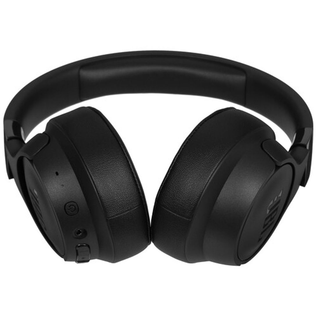 JBLT720BTBLK_0226326101158