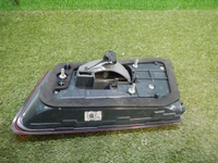 Фонарь левый внутренний BMW 5er G30 (2017-2020)