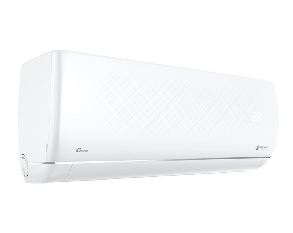 Кондиционер Royal Clima RENAISSANCE RC-RNX35HN