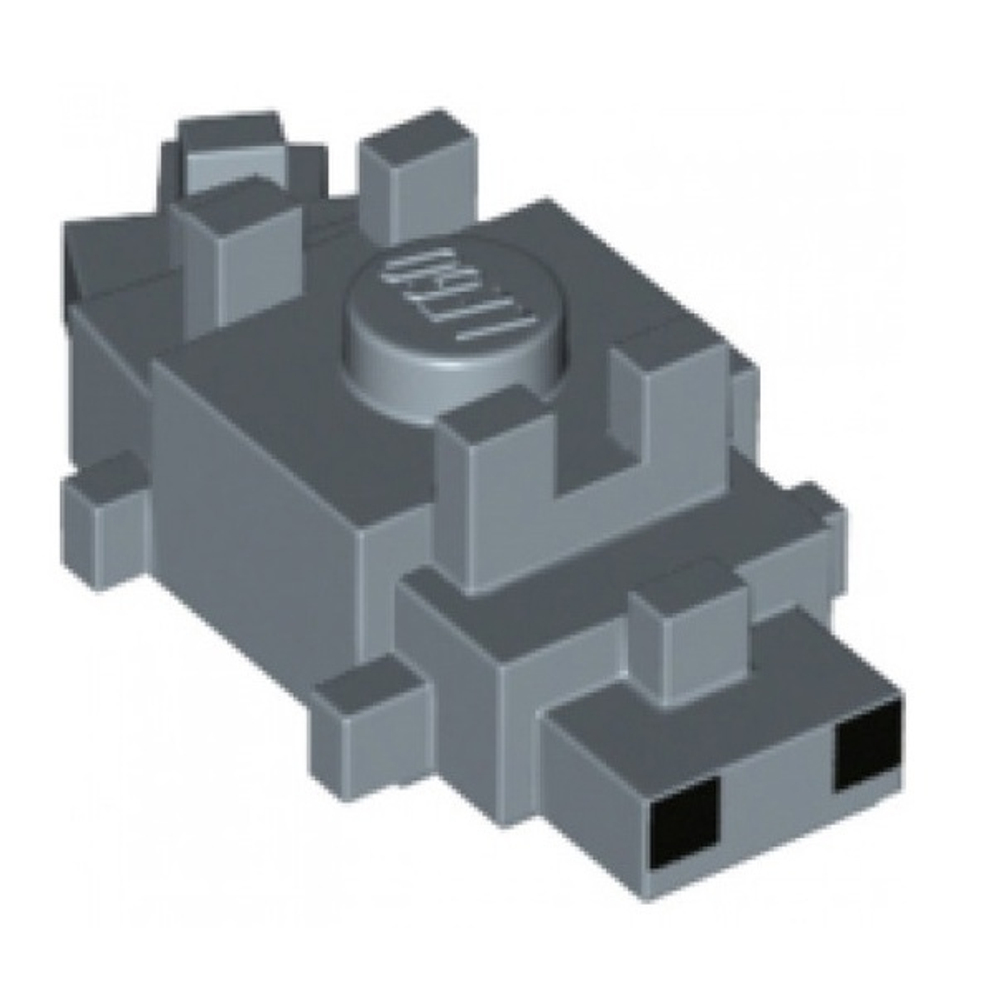 Чешуйница 36846pb01