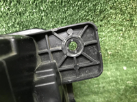 Фара правая Hongqi E-HS9 (2020-н.в.) LED