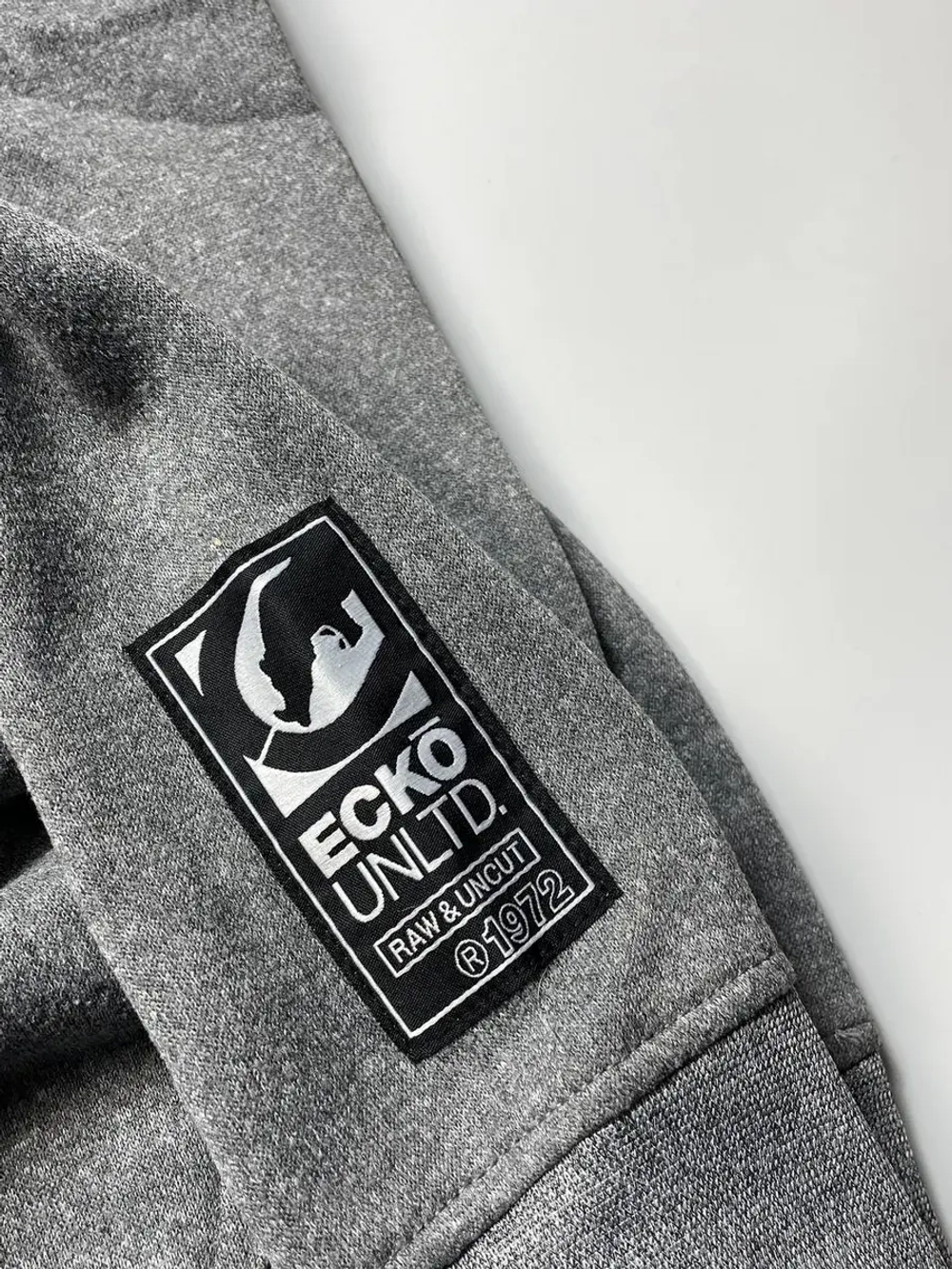 Худи от Savitar G-Unit Tribal Emerica Fubu South pole