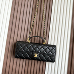 Chanel Bag 25 cm