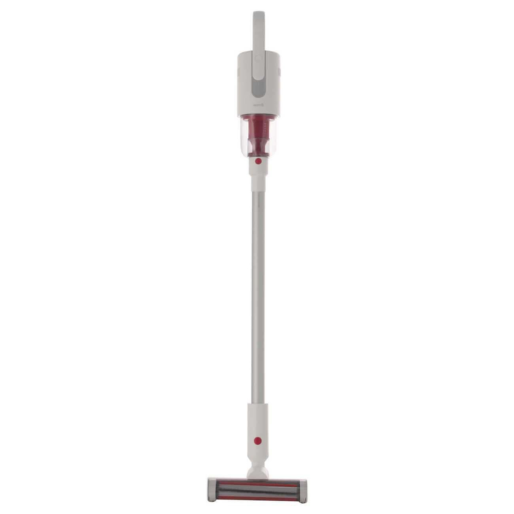 Беспроводной пылесос Deerma Vacuum Cleaner VC20-Plus