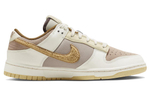 Кроссовки Nike Dunk Low "Year Of The Rabbit"