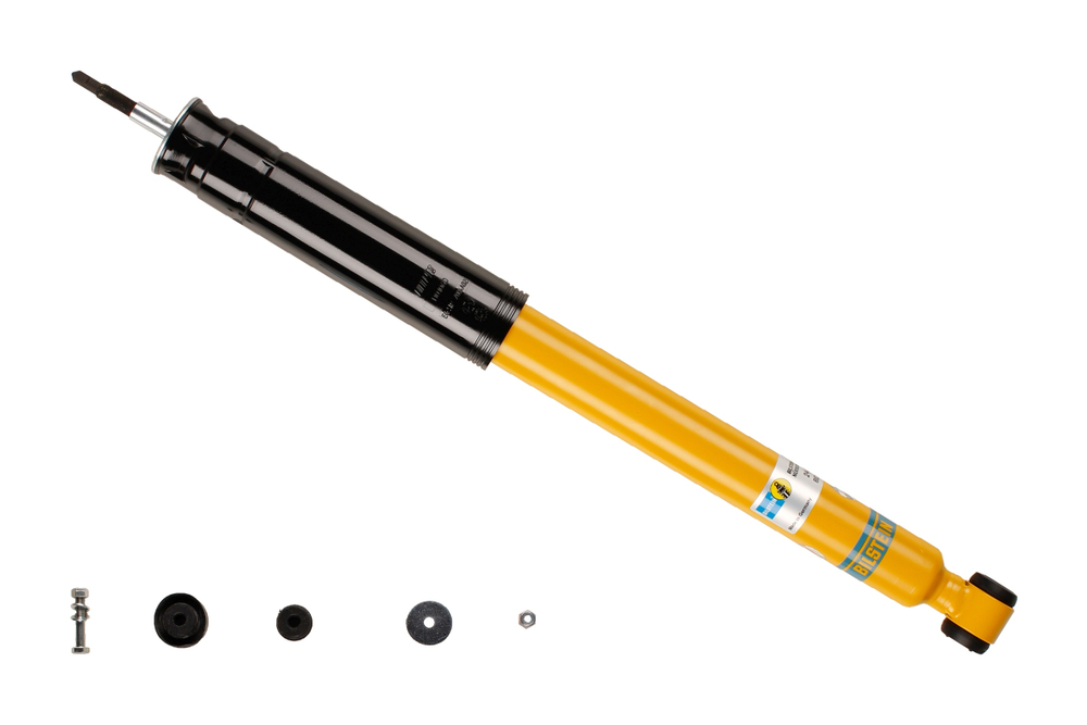 BILSTEIN - 24062053-BIL - Shock Absorber