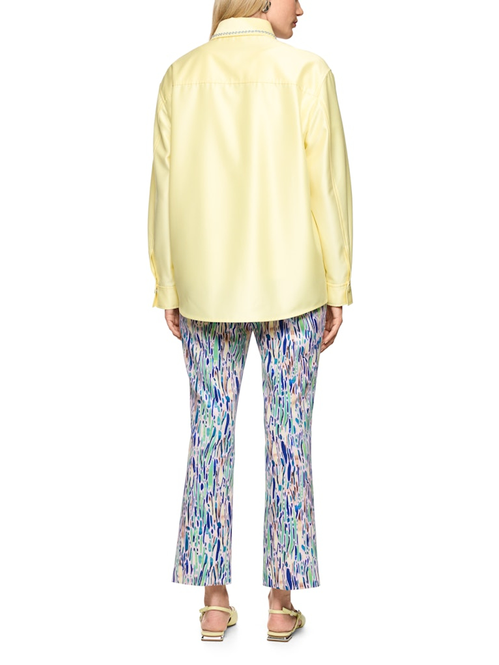 Marc-Cain-Co_FrühjahrSommer-2026_404_AC-31.14-W22_3