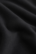 Толстовка с капюшоном для мальчика Next E43-671, Черный