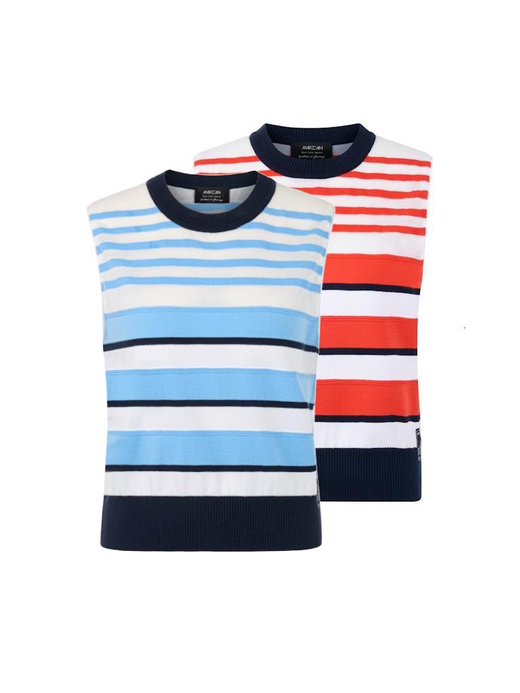 джемпер (летний)