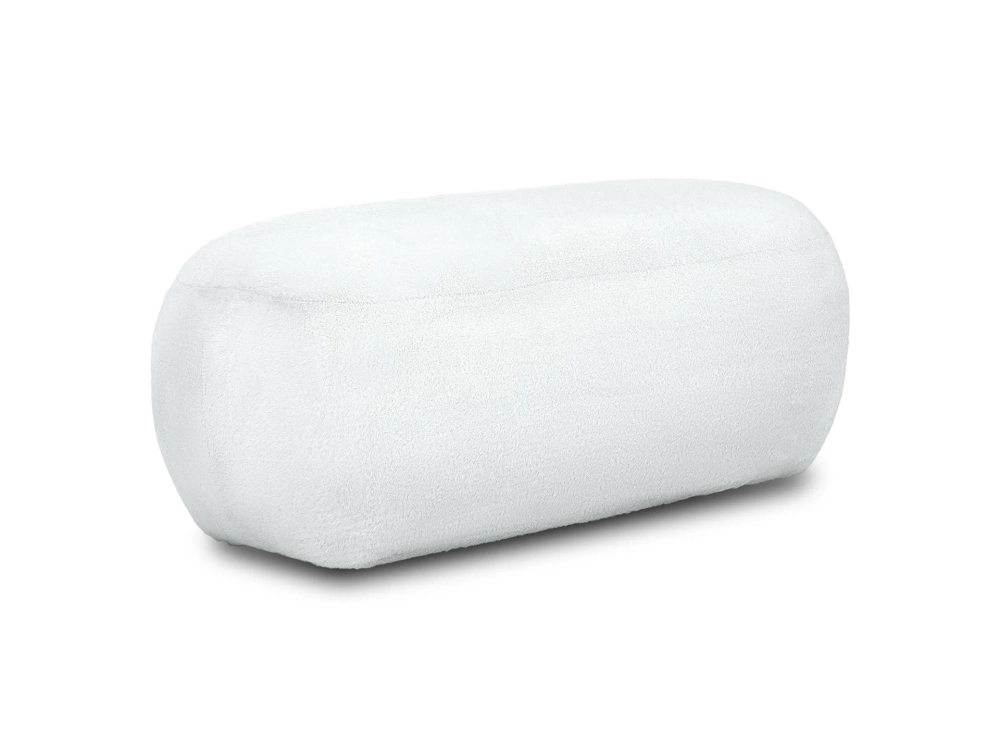 Банкетка Cupcake