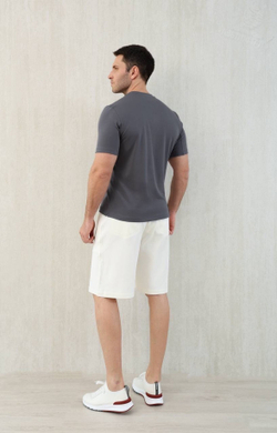 Футболка Brunello Cucinelli