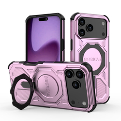 Защитный чехол Versa Stand Case для iPhone 17 Pro Max