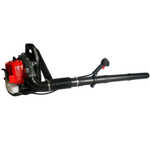 Бензиновая ранцевая воздуходувка EVOline BLG 42 BP