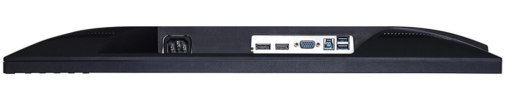 Монитор Viewsonic 24;; VG2448