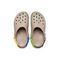 Crocs Classic Clog 'Mushroom'