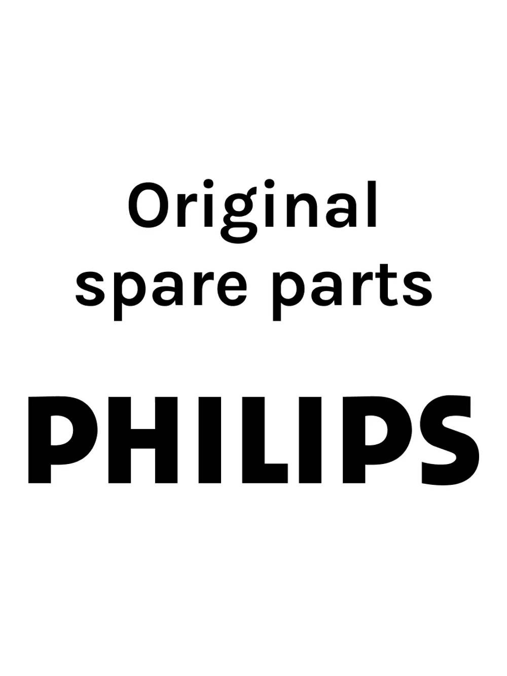 Пульт Huayu для телевизора Philips PDUHPH191 (RC996590000449) PDUHPH191