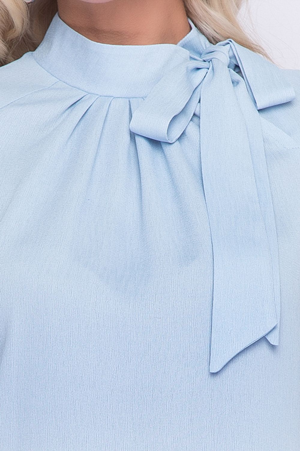 Блузка 40639 Avili