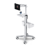 УЗИ аппарат Edan Nano C5 EXP