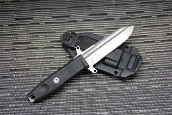 Extrema Ratio DEFENDERDGSW - Нож фикс. "DEFENDER"