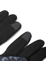 Перчатки Digicamo Gloves