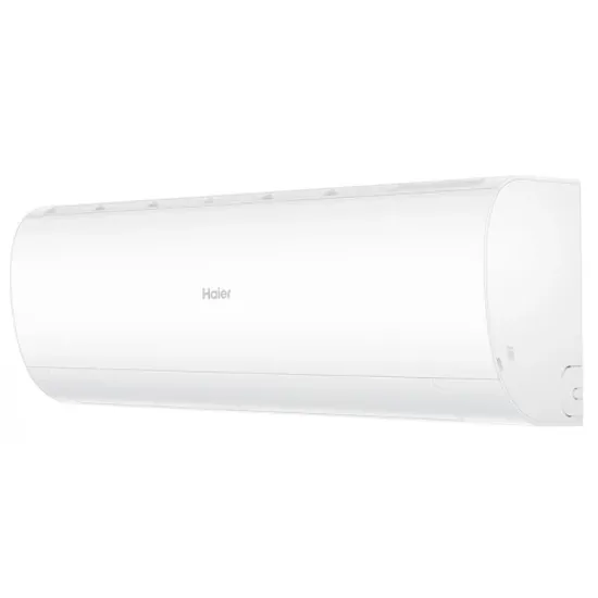 Настенный блок мульти сплит системы Haier AS70PS1HRA-M