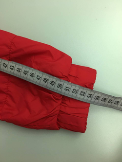 Куртка NORMANN 10/11 лет, новая