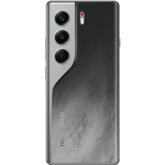 Tecno Camon 40 Pro
