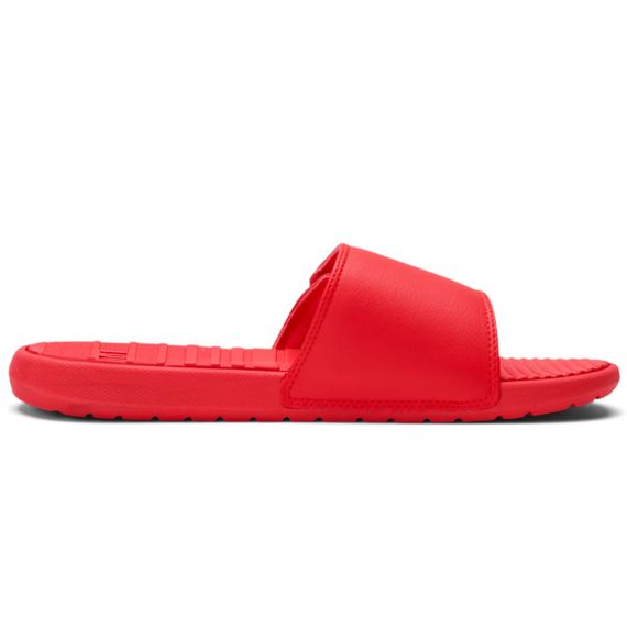 Puma Cool Cat V Fs 'Red'