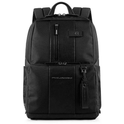 Рюкзак Piquadro Brief CA3214BR/N