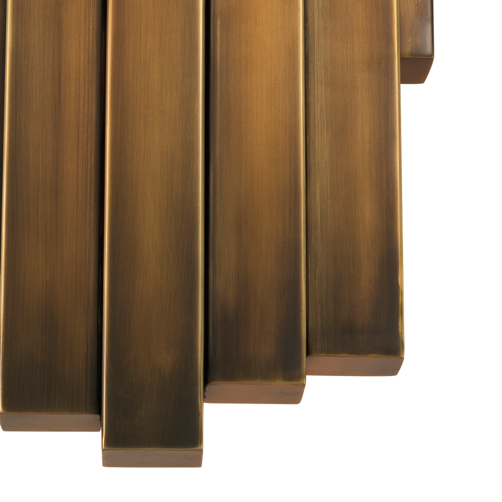 Бра Wall Lamp Beau Rivage арт.111366