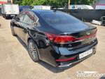 Kia K7 (Cadenza) Premier 2.5 GDI Noblesse (04.2020)