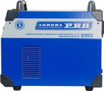 Сварочный полуавтомат AURORA ULTIMATE 350 с закрытым подающим многофункциональный (MIG/MAG, MMA) 19236