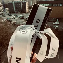 Montale Soleil de Capri