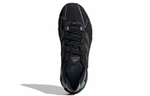 Кроссовки Adidas X9000L4