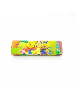 Футляр для очков детский/чехол для очков/очечник