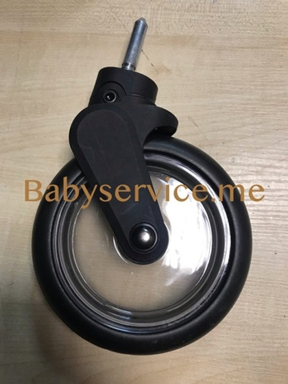 Колесо Babyhit Primavera переднее