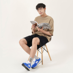 Кроссовки New Balance NB 574, U574WL2