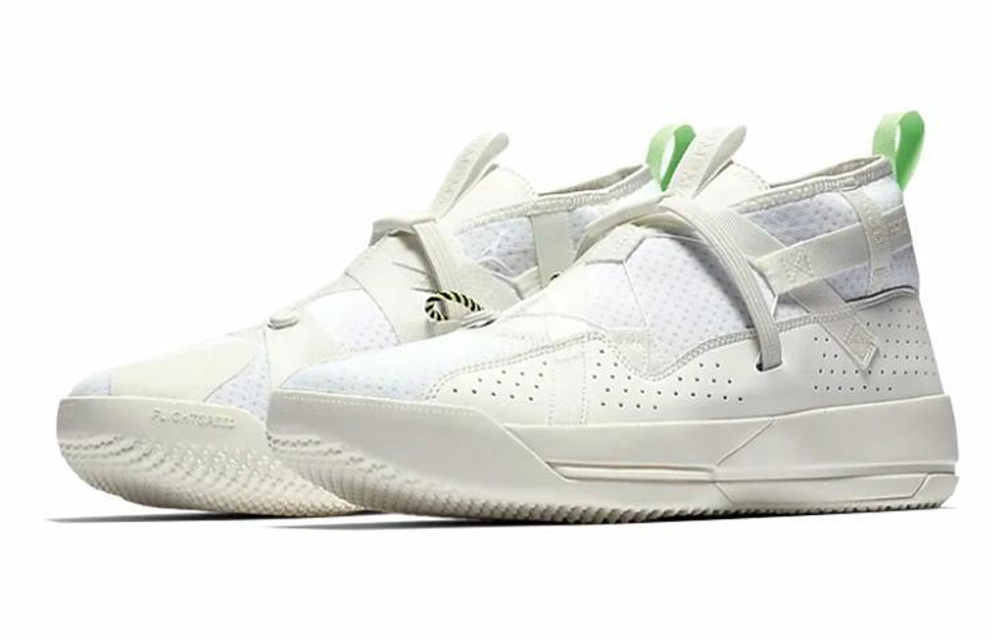 Кроссовки Jordan Proto 32.9