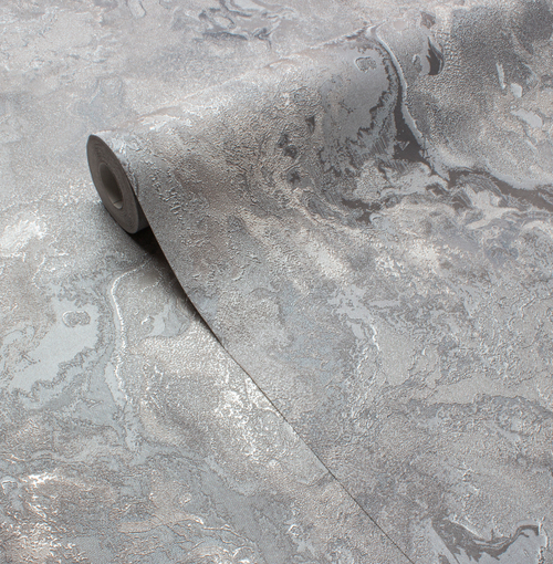 Обои 585829 Kilian Victoria Stenova