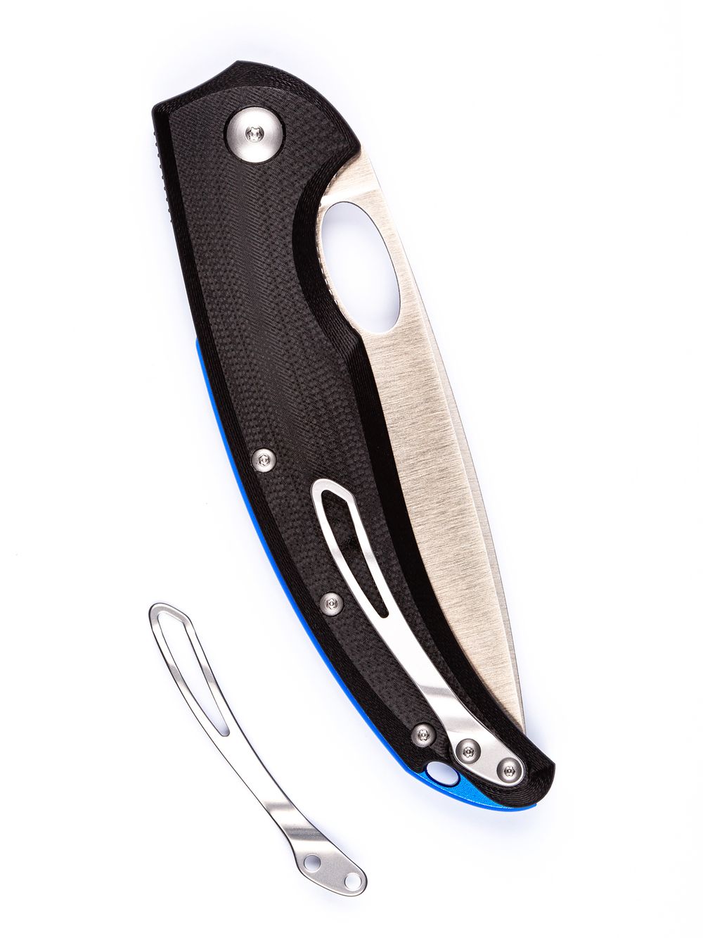 Нож Steel Will F19-10 Sedge