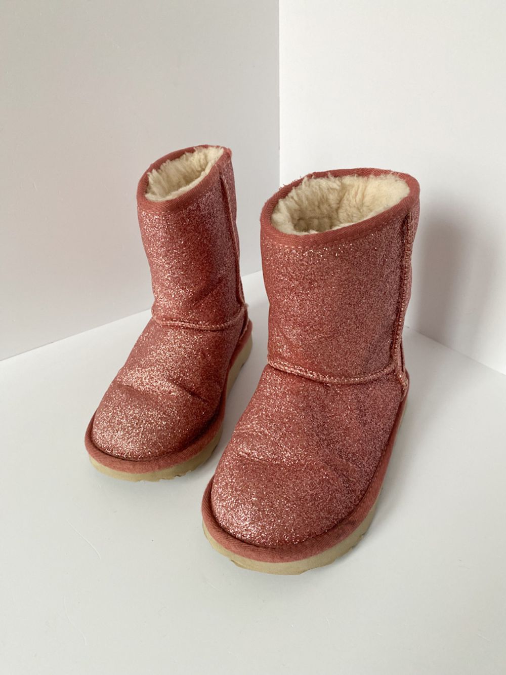 Угги Ugg, 29