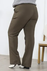 Брюки 5439 Fabrika