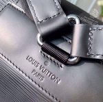 Рюкзак Louis Vuitton Christopher
