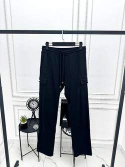 Костюм Brunello Cucinelli