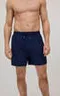 SA TUNA 90307 Шорты купальные мужские